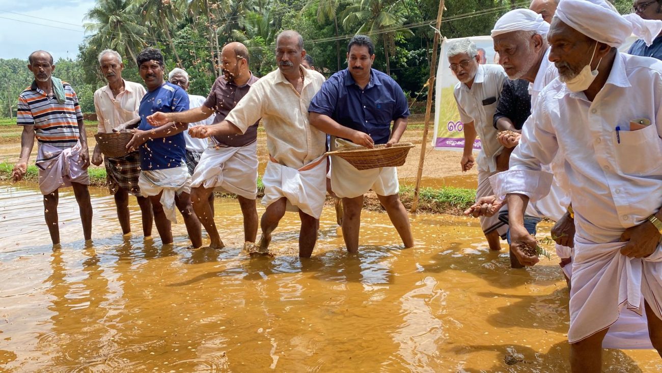 njangalum-krishiyilek-valanchery