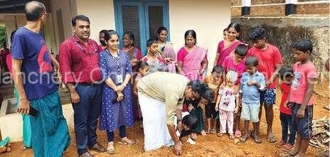 seedpuramannur-anganwadi