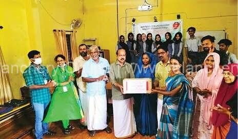 first-aid-kit-irimbiliyam-2022