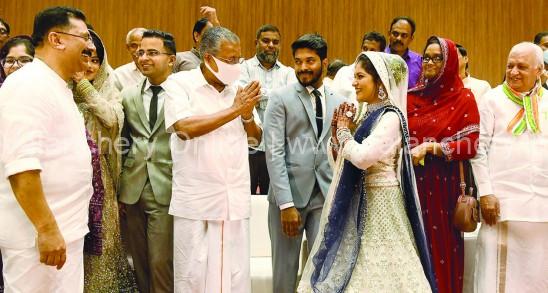 kt-jaleel-children-marriage