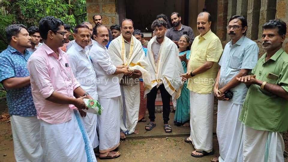 shikhil-irimbiliyam-iuml