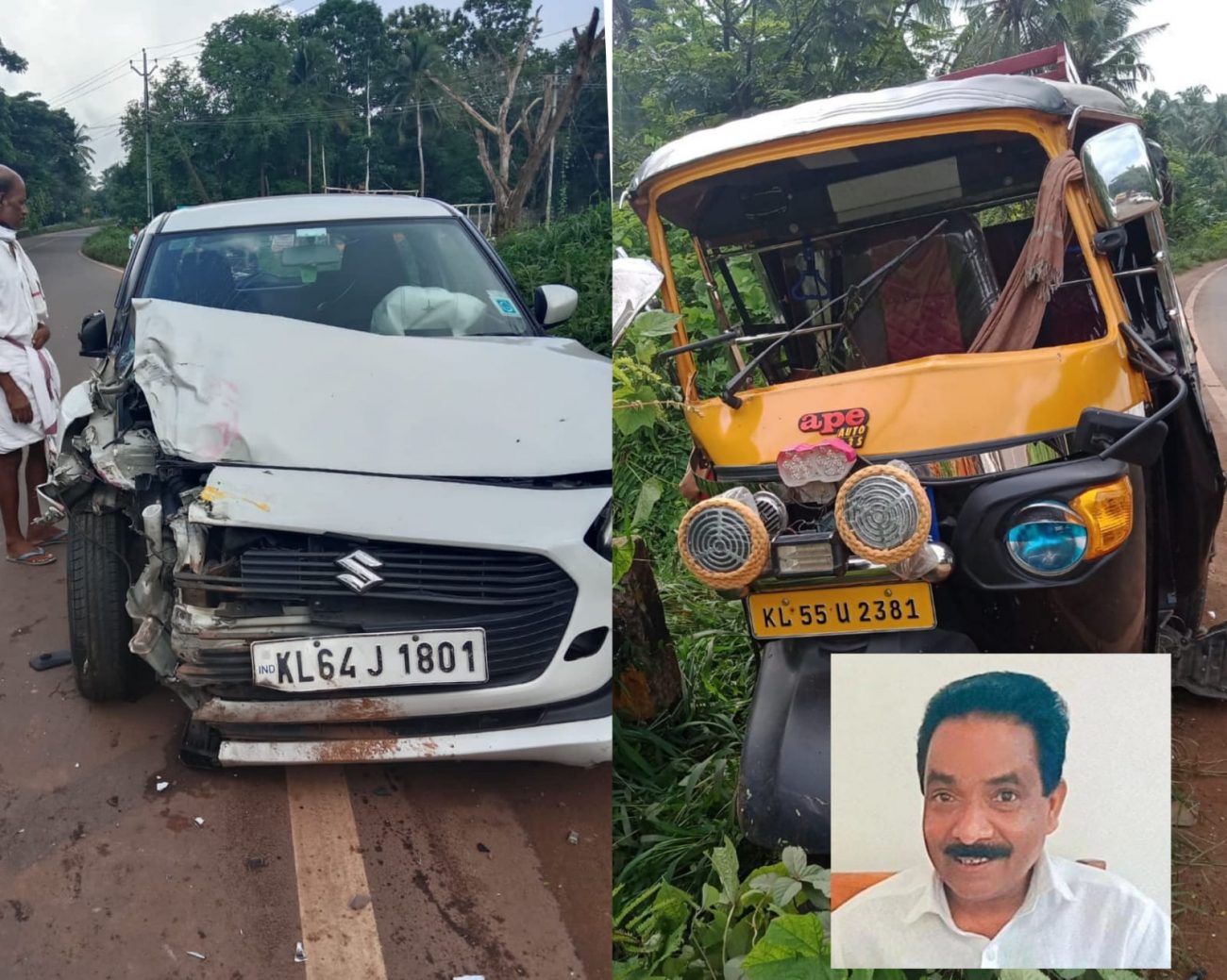 kavumpuram-accident