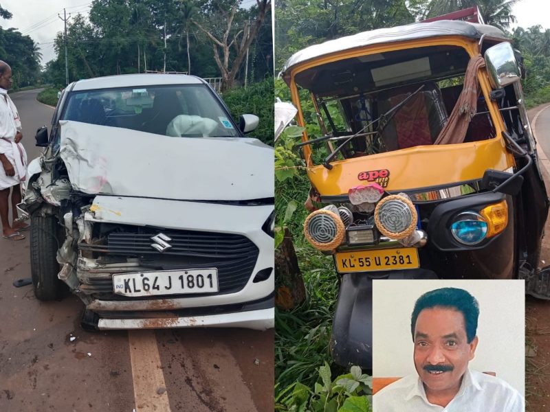 kavumpuram-accident