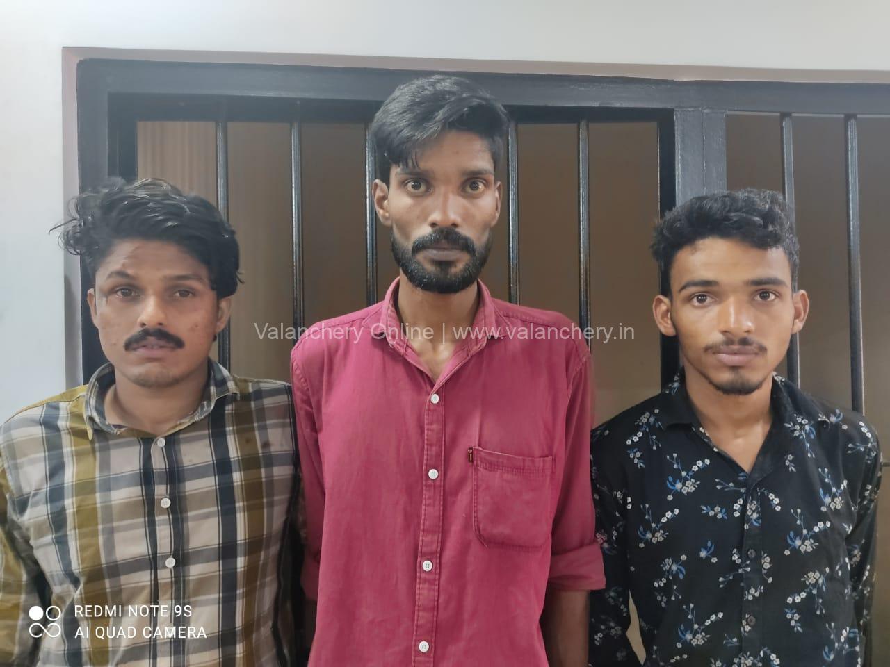 drug-kuttippuram