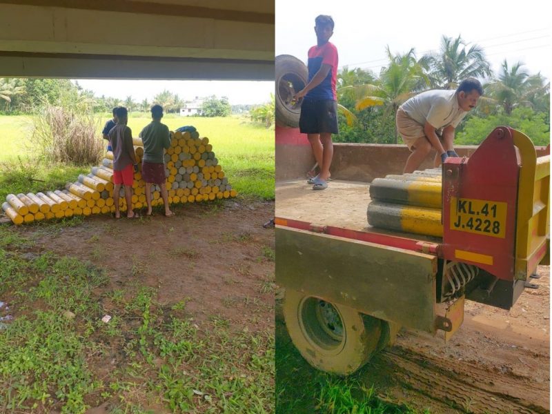 tirunavaya-k-rail-stone