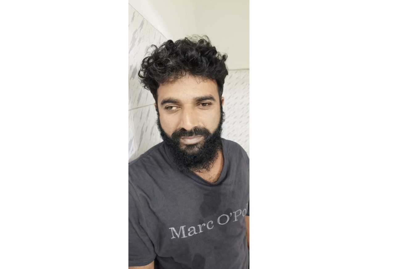 shanoop-ganja-athavanad
