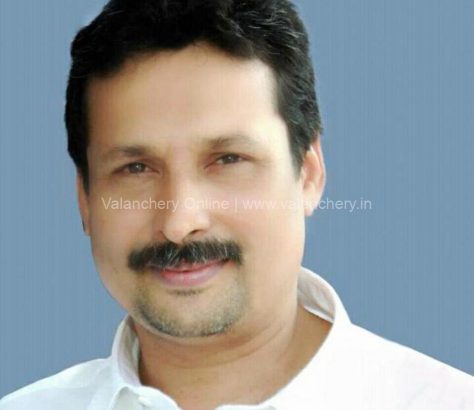 basheer-randathani-udf