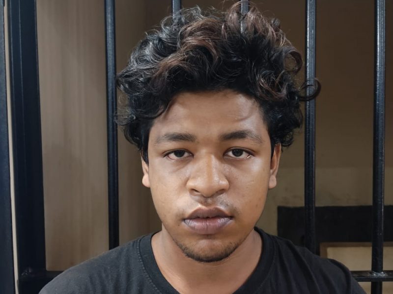 pocso-kuttippuram-arrest