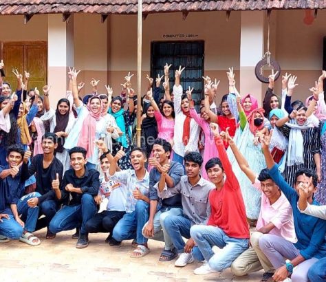 victory-day-cherulal-school