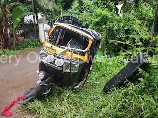 auto-kavumpuram-accident