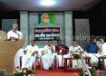 ems-seminar-puthanathani
