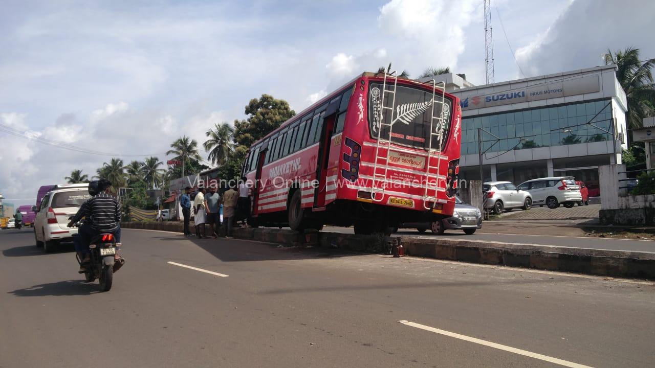 vadakkethil-nus-palathara