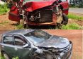 cars-kuttippuram-accident