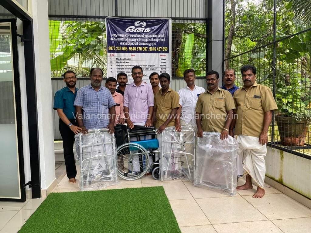 auto-drivers-oruma-vailathur