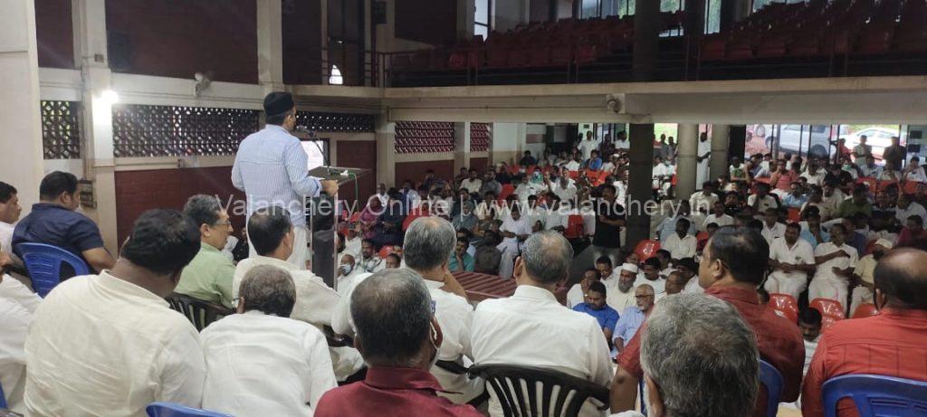 udf-convention-kuttippuram-2022