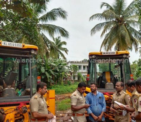 jcb-thenjippalam-mvd