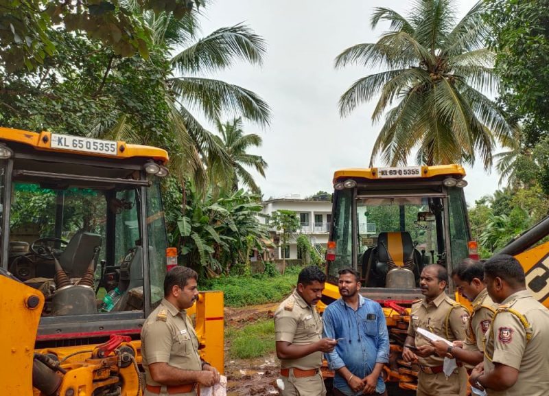 jcb-thenjippalam-mvd