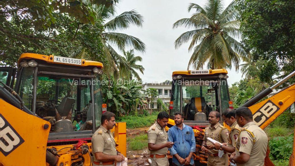 jcb-thenjippalam-mvd