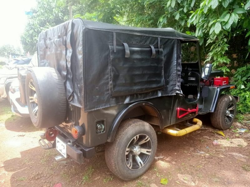modified-jeep-mvd