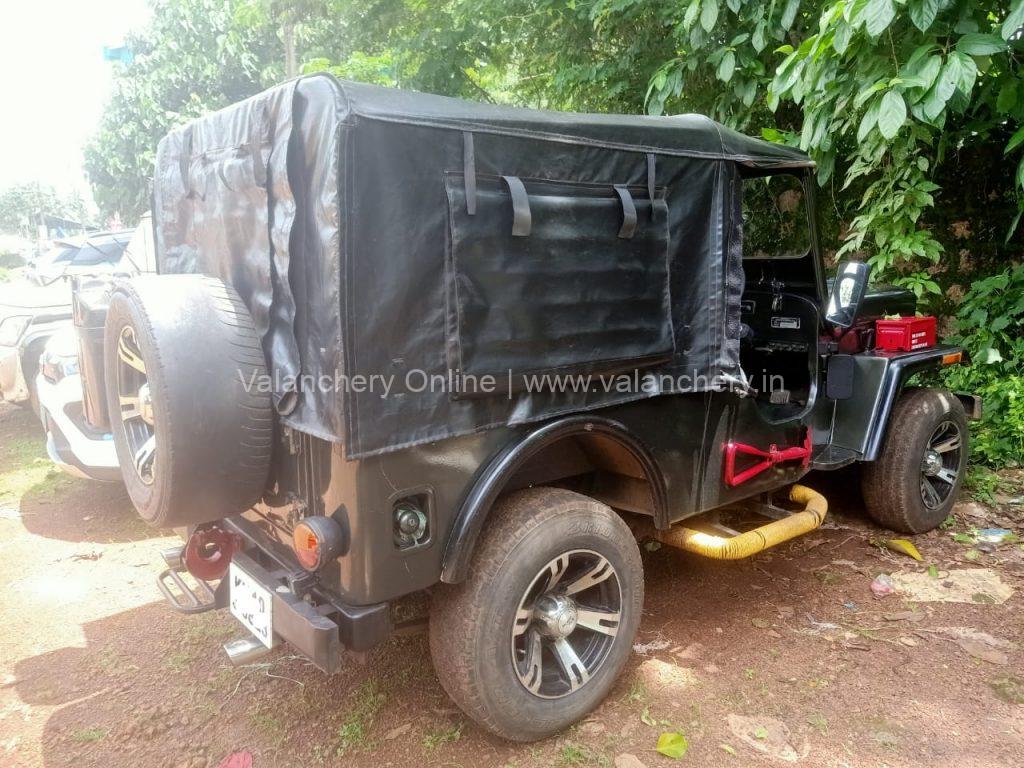 modified-jeep-mvd