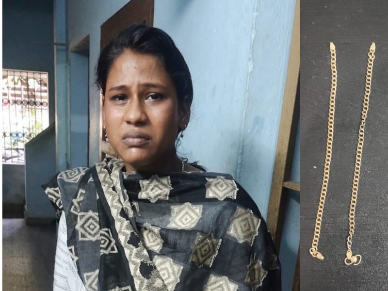 arrest-snatching-gold-valanchery
