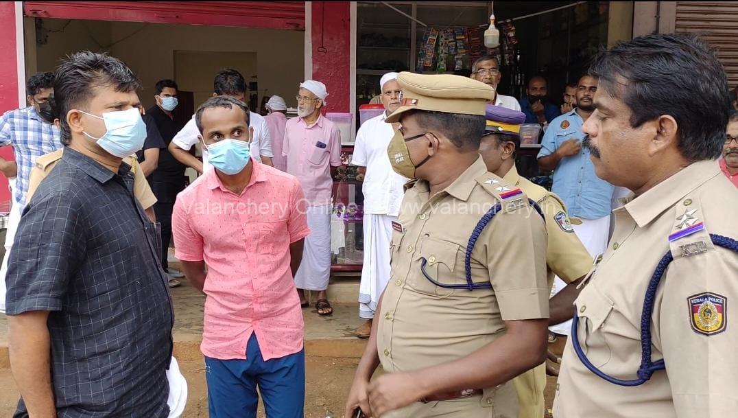 karekkad-assault-accused