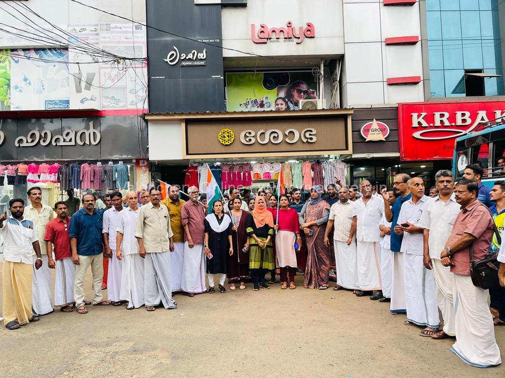 congress-valanchery-arrest