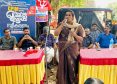 cpim-kavumpuram-vahana-pracharana-jadha-2022