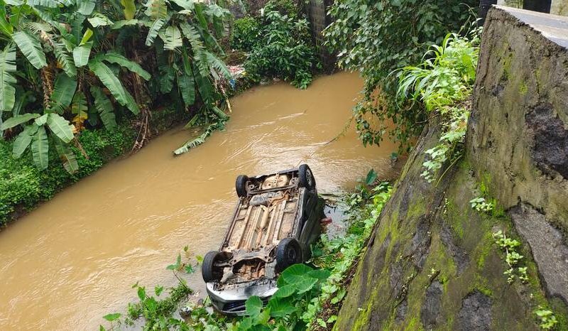 oniyil-bridge-accident