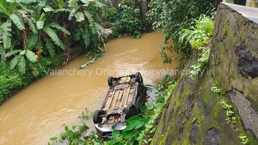 oniyil-bridge-accident