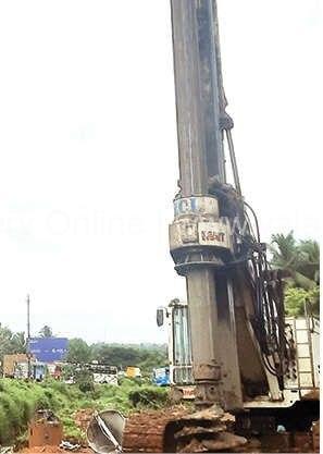 piling-kuttippuram-rob