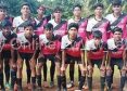 meshss-irimbiliyam-football