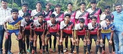 meshss-irimbiliyam-football