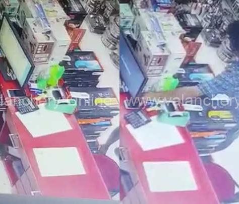 phone-theft-tirur