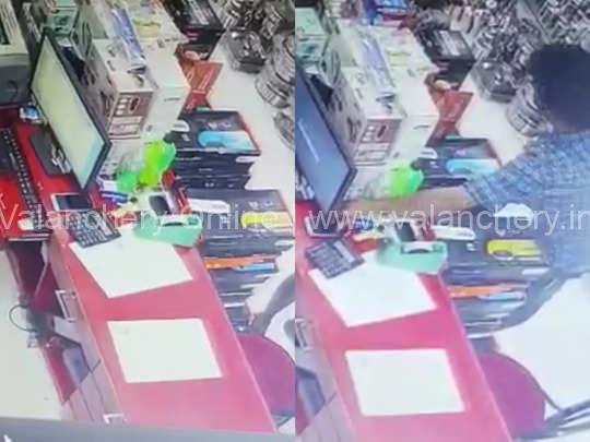 phone-theft-tirur