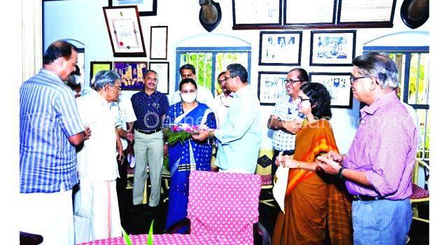 kottakkal-avs-veena-george