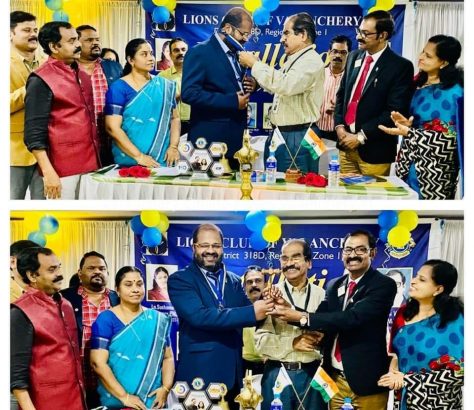 lions-club-valanchery-office-bearers