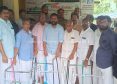 youth-congress-irimbiliyam-donation