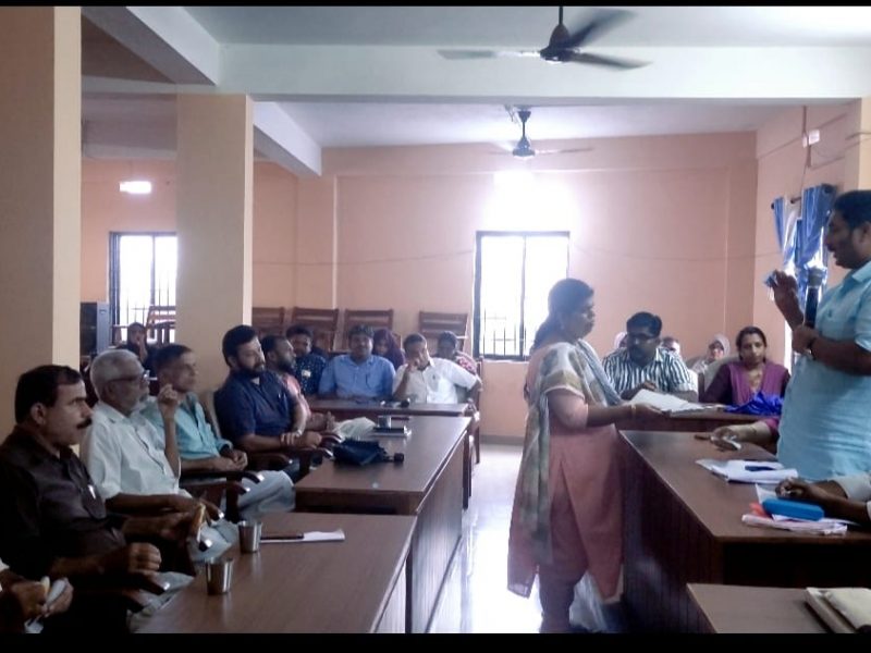 rain-meeting-2022-valanchery