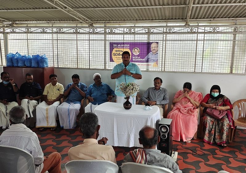 dr-govindan-memorial-clinic-anniversary