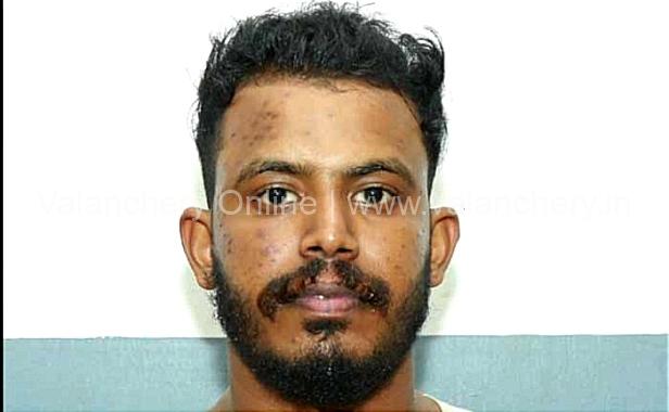 mdma-arrest-angadippuram