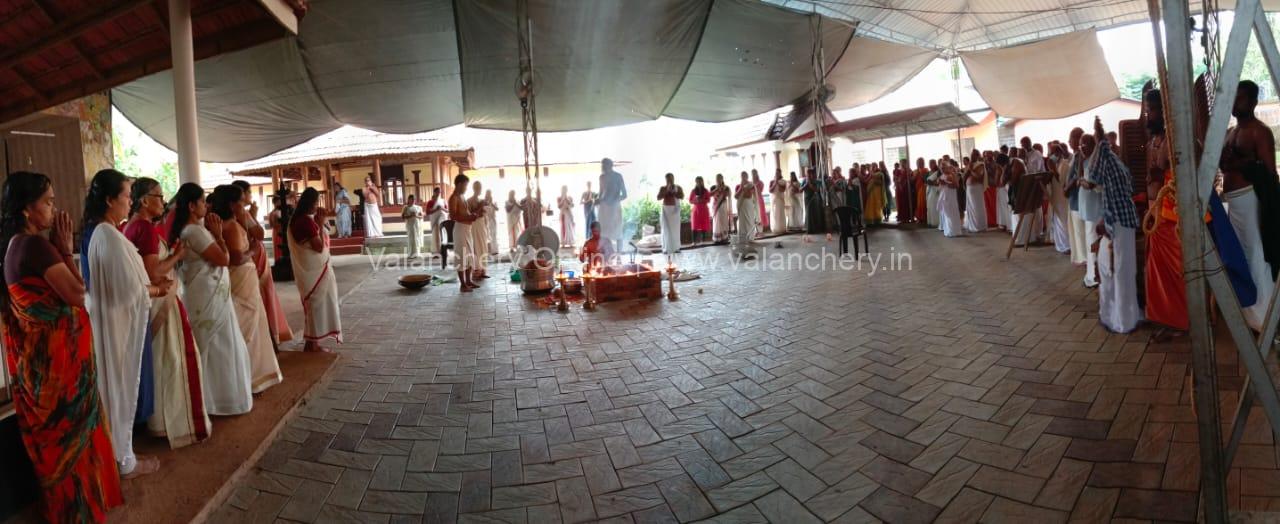 pookattiyoor-ganapathi-homam-2022
