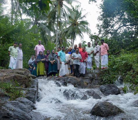 kalyana-urava-valanchery