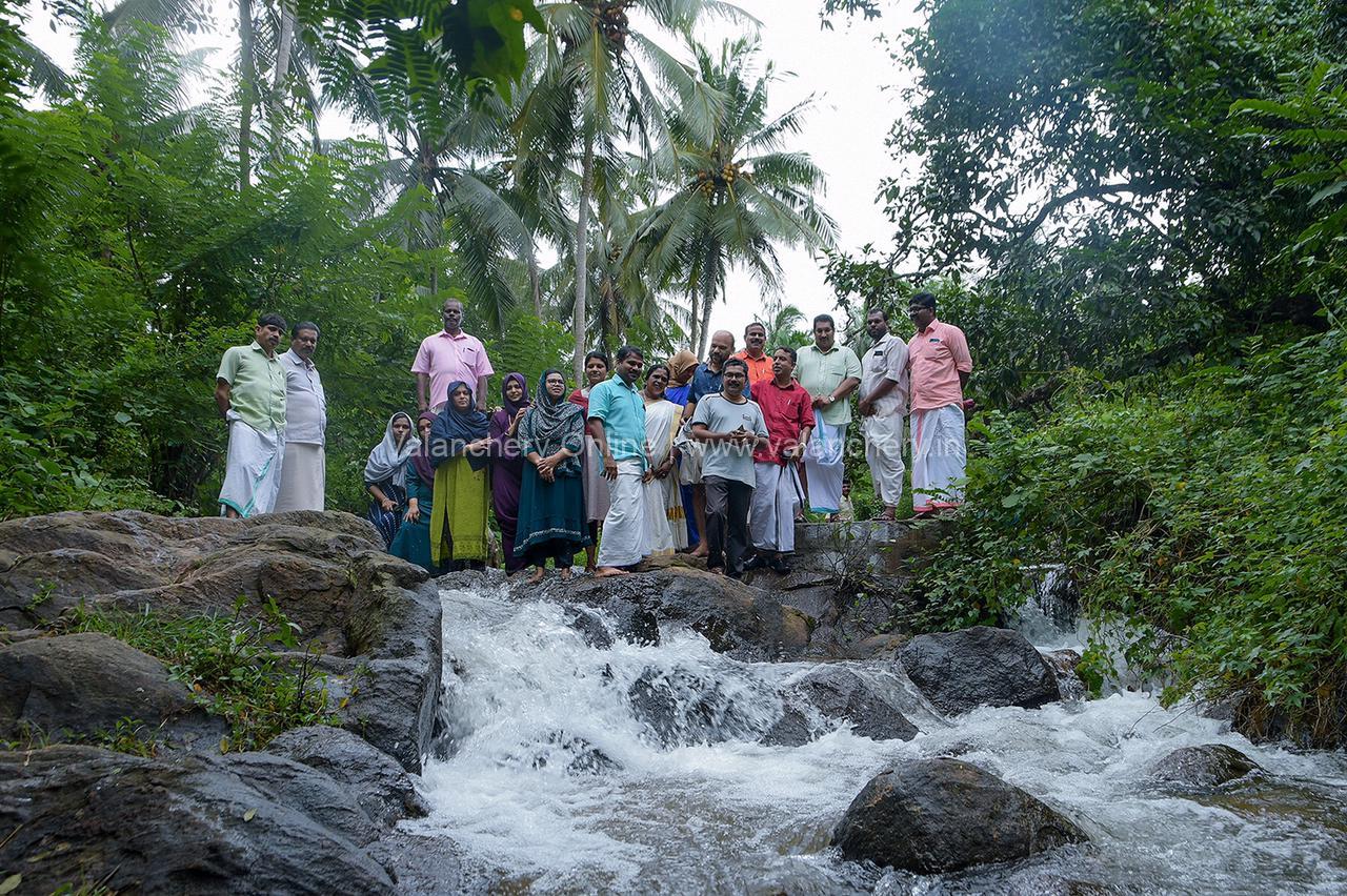 kalyana-urava-valanchery