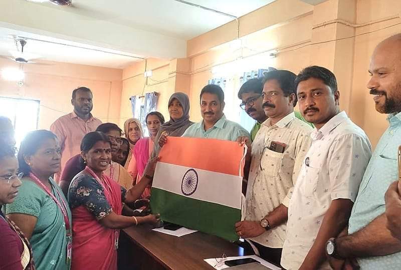 flags-valanchery-2022