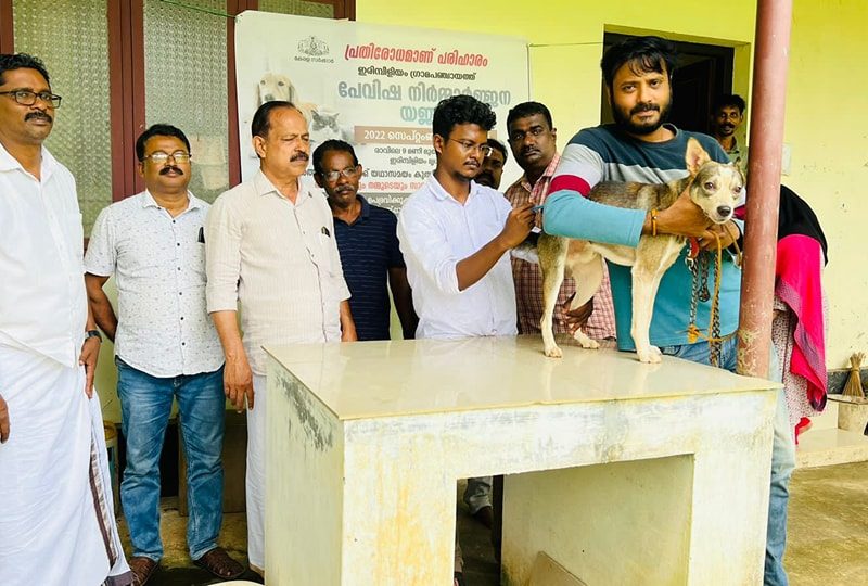 irimbiliyam-dog-vaccine
