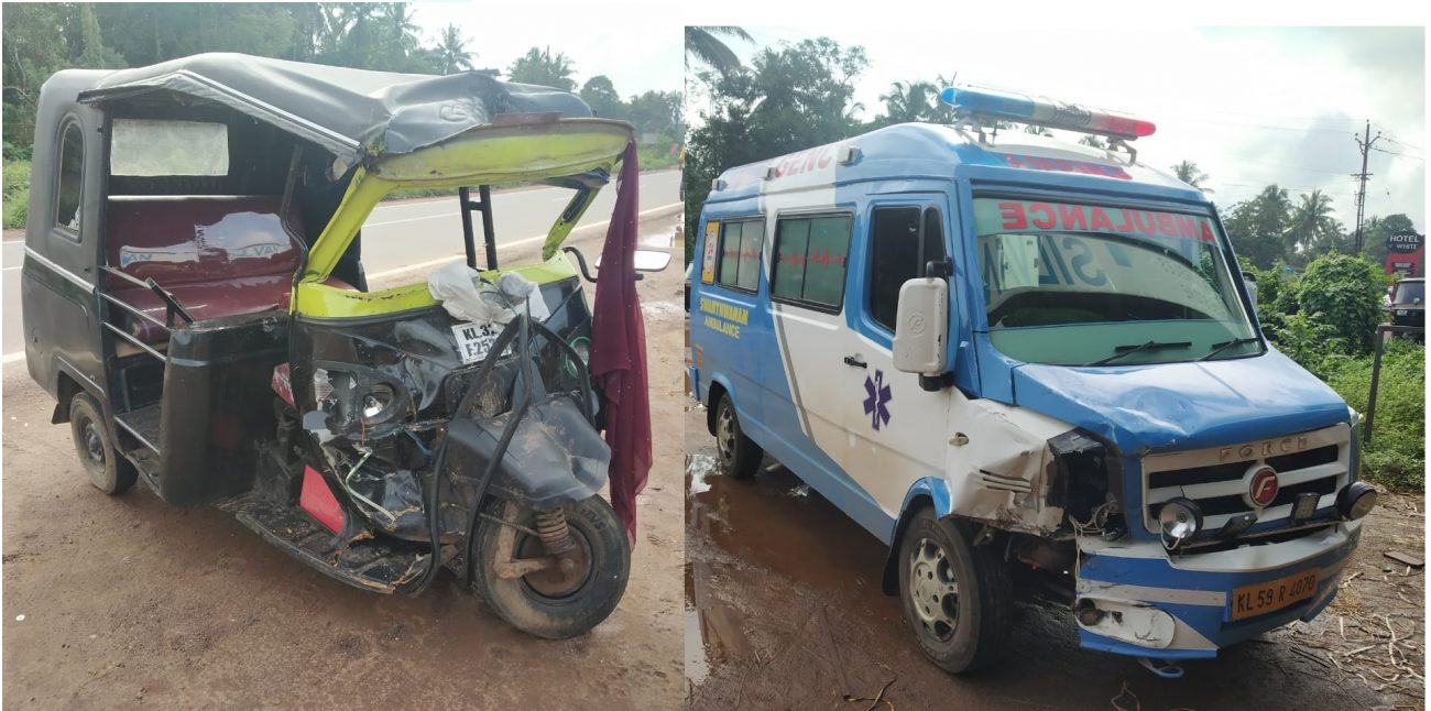 kanjippura-auto-ambulance-crash