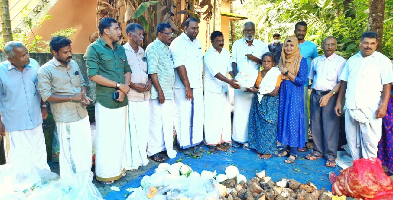 congress-painkannur-onakkodi