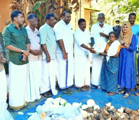 congress-painkannur-onakkodi