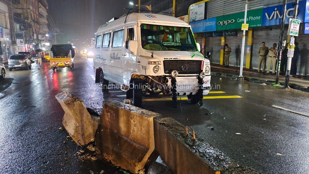 divider-valanchery-accident